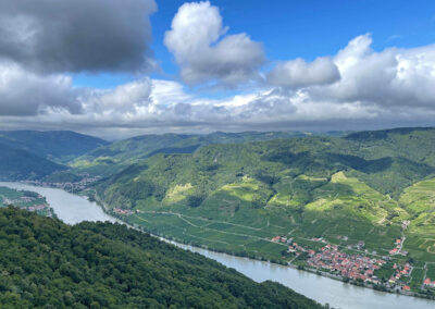 seekopf_wachau_ausblick