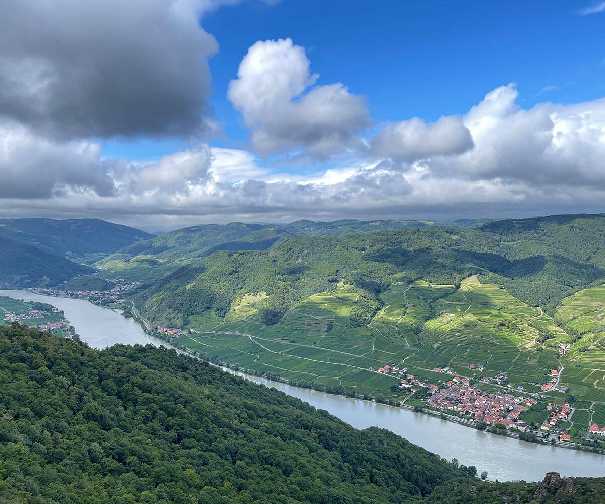 seekopf_wachau_ausblick