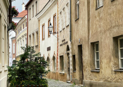 stein_altstadt_welterbesteig_wachau