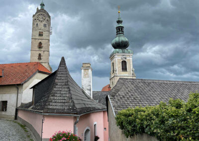 stein_wandern_welterbesteig_wachau