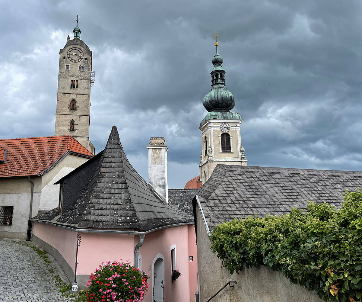 stein_wandern_welterbesteig_wachau