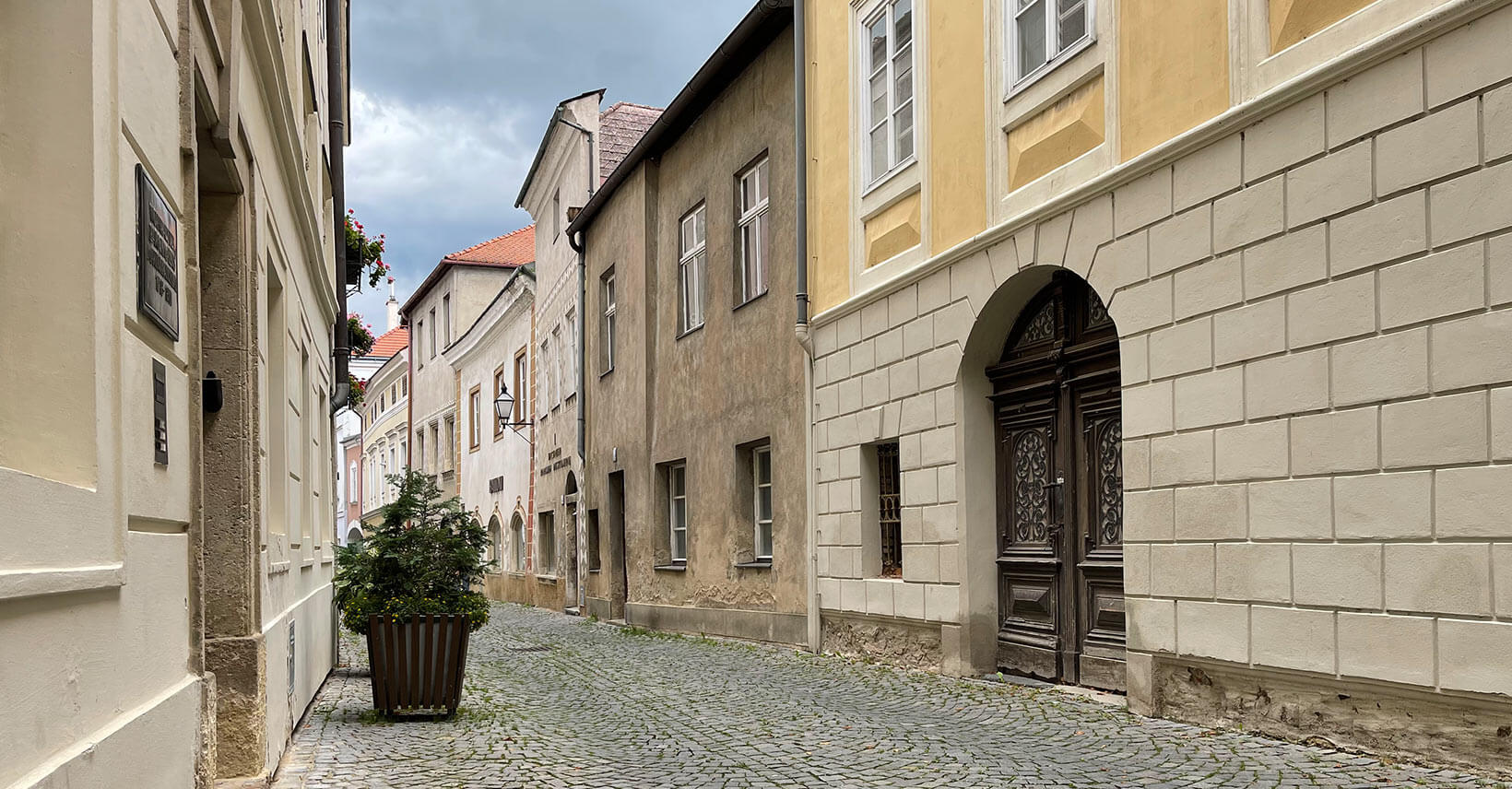 steiner_altstadt_welterbesteig_wachau