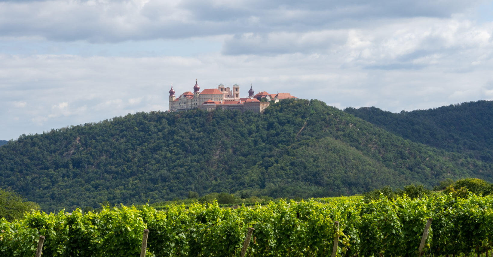 schloss-schönbühel_wachau