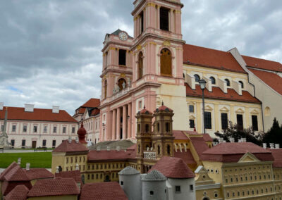 stift_göttweig_furth_wachau