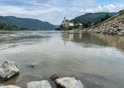 wachau_welterbesteig_schloss-schönbühel