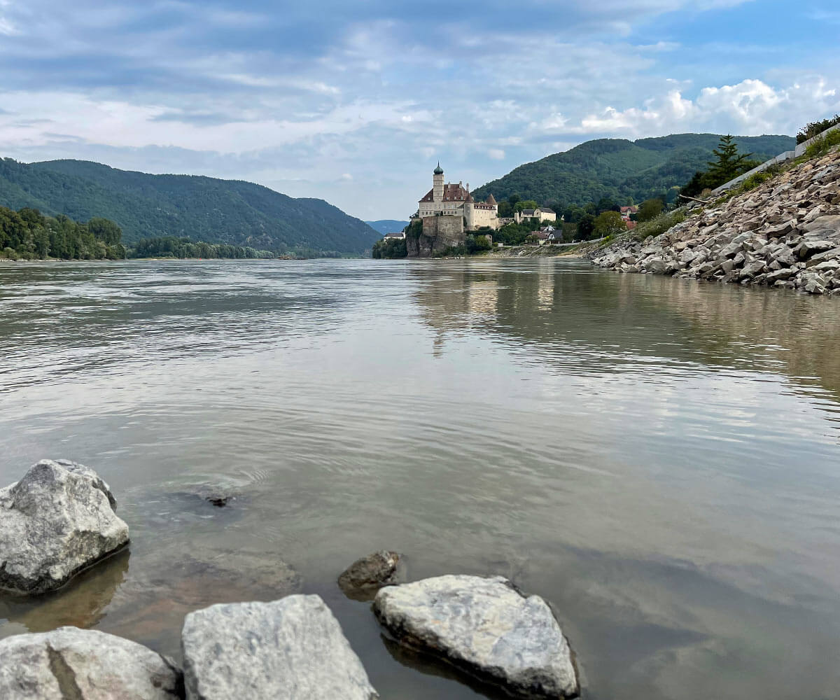 wachau_welterbesteig_schloss-schönbühel