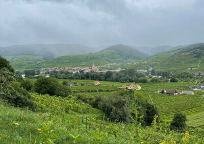 weissenkirchen_wachau