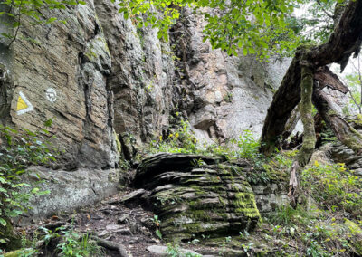 welterbesteig_steinige-ries_wachau