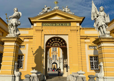 welterbesteig_stift-melk_wachau