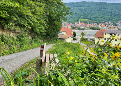 welterbesteig_wachau-residenz