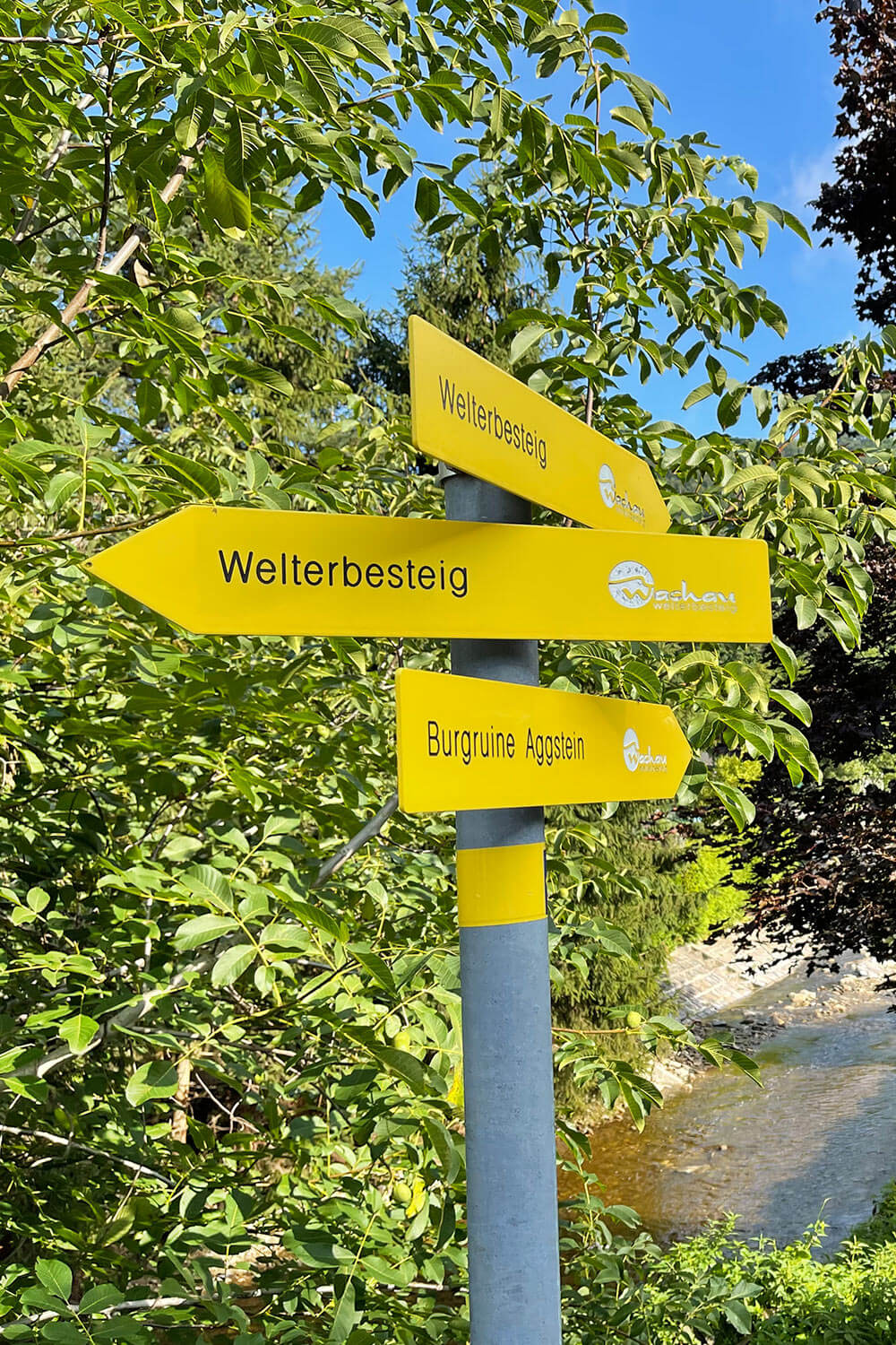 welterbesteig_wachau_südufer