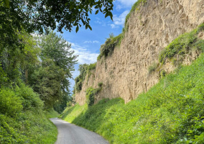 zellergraben_furth_welterbesteig_wachau