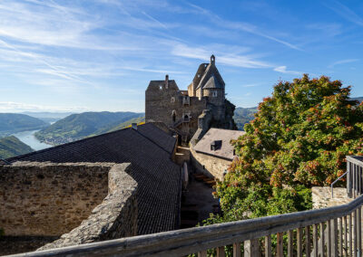 ruine_aggstein_wachau_ausflugstipp