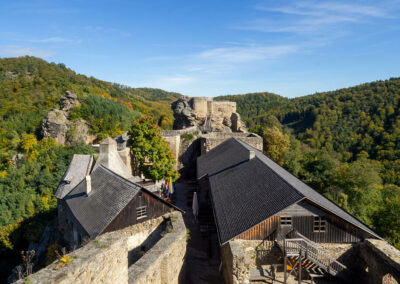 ruine_aggstein_wachau_hotspot