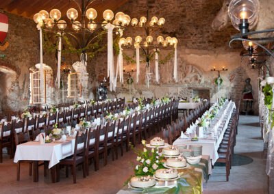 ruine_aggstein_wachau_rittersaal