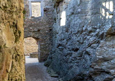 ruine_aggstein_wachau_sehenswürdigkeit