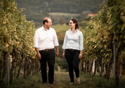 donabaum-christoph_weingut_wachau_vinea_heurigen_Top_Winzer_Ausflug