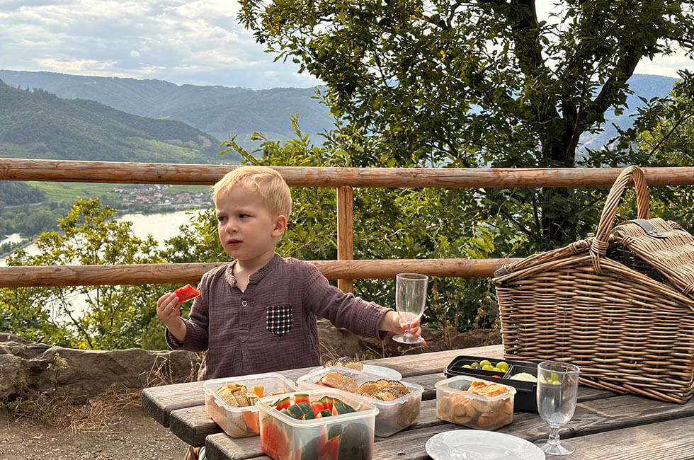 picknick_wachau_ferdinandwarte