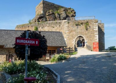 burgruine_aggstein_wachau