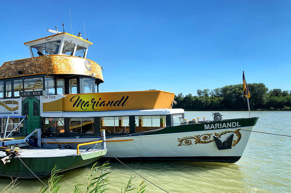 nostalgieschiff_ms-mariandl_wachau