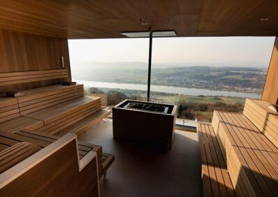 urlaub_wachau_familie_genuss_infinity_pool_hotel_schachner_wachau_empfehlung