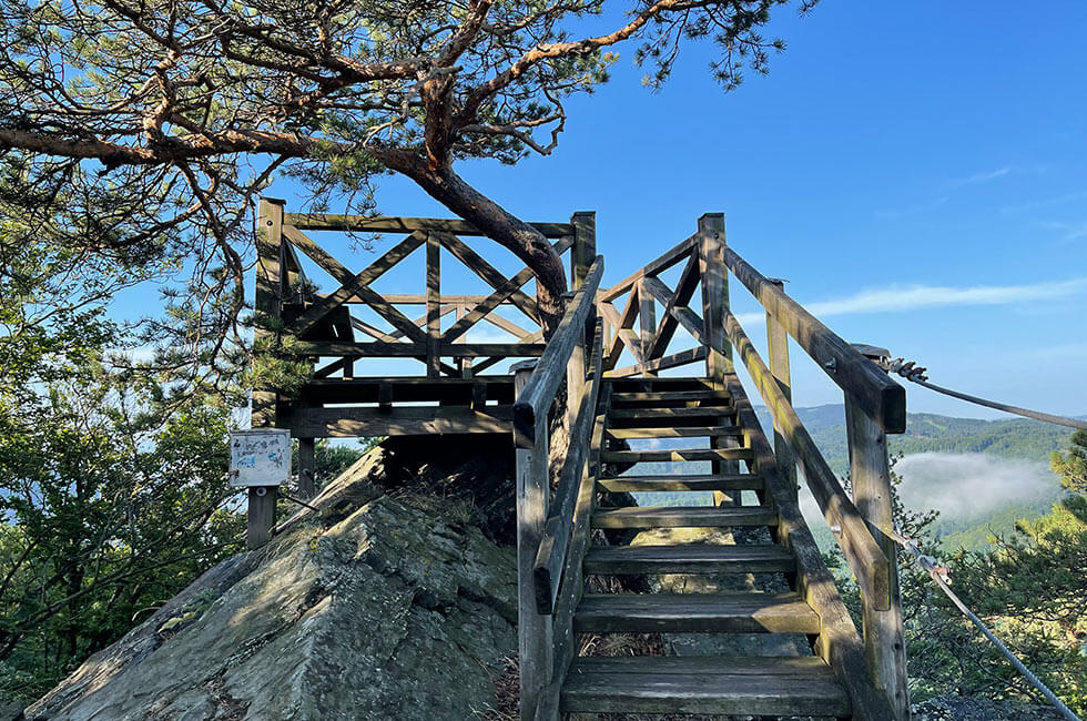 ausflugstipp_wachau_weißenkirchen_gruberwarte