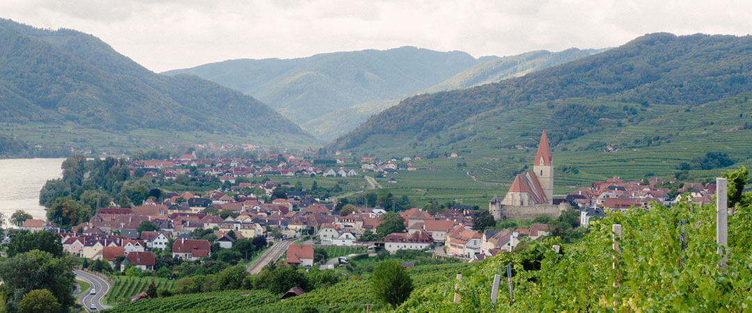 ausflugsziel_weissenkirchen_wachau