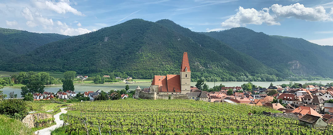 weissenkirchen_ausflugsziel_wachau