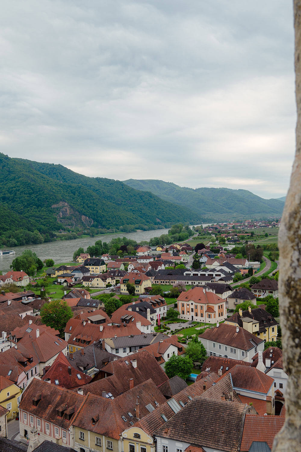 weissenkirchen_geheimtipp_ausflug