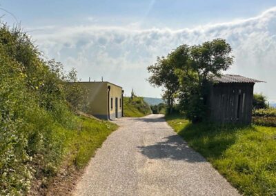 krems_wanderung_sandgruben-rundweg_frechauluke