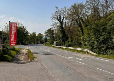 krems_wanderung_sandgruben-rundweg_langenloiserstraße_schnitel-drive-in