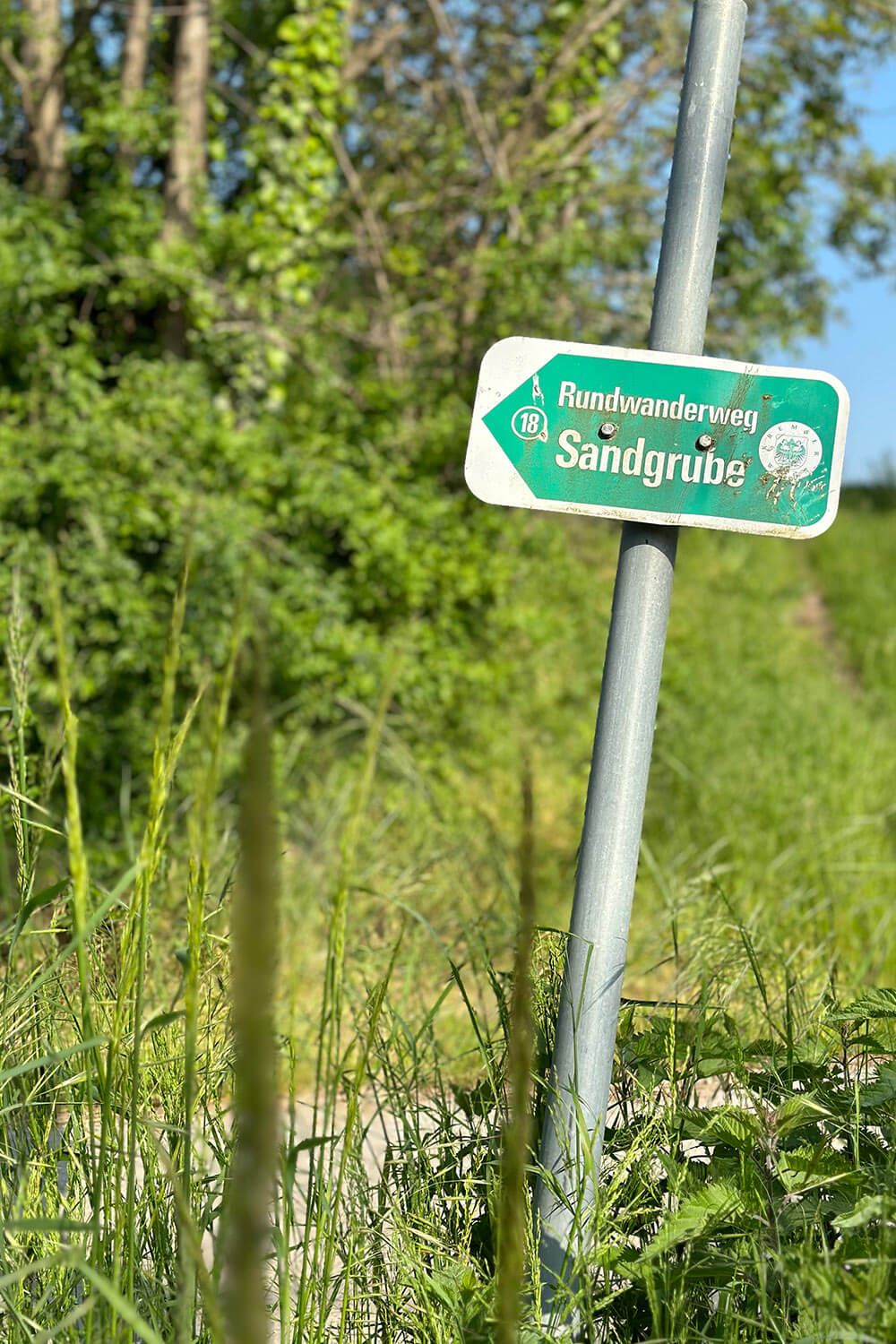 sandruben_rundwanderweg_krems