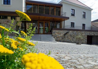 wachau_übernachten_zimmer_gritsch_Franz_josef_top_winzer_schlafen_inside_urlaub_ferien_wochenende