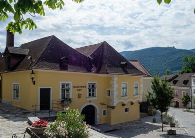 wachau_übernachten_zimmer_gritsch_Franz_josef_top_winzer_schlafen_inside_urlaub_ferien_wochenende