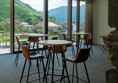 wachau_übernachten_zimmer_gritsch_Franz_josef_top_winzer_schlafen_inside_urlaub_ferien_wochenende_seminar_verkostungen_weine