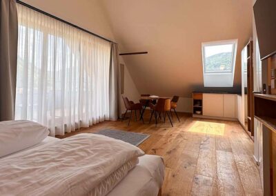 wachau_übernachten_zimmer_gritsch_Franz_josef_top_winzer_schlafen_inside_urlaub_ferien_wochenende