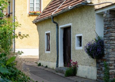 weissenkirchen_wachau_weinwanderweg_romantische-gassen