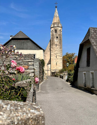 Donauradweg_Wachau_Schwallenbach