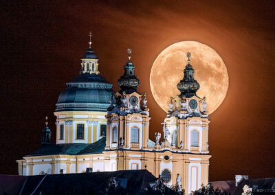 Stift_Melk_Weltkulturerbe_Wachau_Ausflug_Ziel_Top_Freizeit_Familien_Donau_Radweg