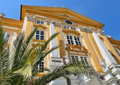 Stift_Melk_Weltkulturerbe_Wachau_Ausflug_Ziel_Top_Freizeit_Familien_Donau_Radweg