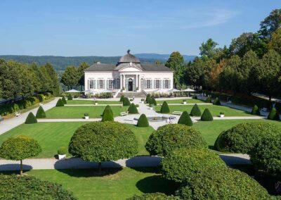 Stift_Melk_Weltkulturerbe_Wachau_Ausflug_Ziel_Top_Freizeit_Familien_Donau_Radweg